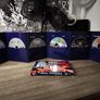 The Will Ferrell 6 - Disc Collection ! DVD ! Anchorman ! Blades of Glory ! Superstar ! 2008 ! Image 5