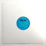 Mr. Roy - United States (Nush Remixes) - Music Man Records - QUINTESSENTIAL Dublin CLASSIC! Near MINT Condition!! Image 10