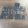 Necromunda zone mortalis terrain Games Workshop Warhammer Image 6