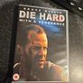 Die Hard collection DVD Image 9