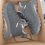 Merrell Walking Boots Women's Image 8