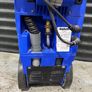 Rug Doctor carpet cleaner Image 5