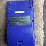 Nintendo Gameboy Image 2
