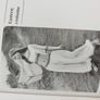 Vintage Fancy dress Book Image 5