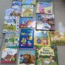 Books kids and baby books 99% new Image 2