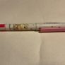 Rare Fizzy Moon bear pen with original ink circa 1990s Image 2
