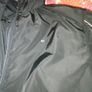 Tommy Hilfiger packable jacket Image 4