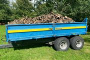 Firewood