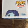 Funko Pop The Weapon Halo Glow in The dark Special Edition Image 5