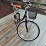 Ladies bike Image 8