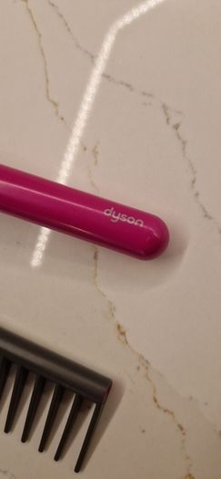 kids dyson