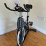 Indoor Exercise Bike Image 2