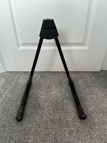 Guitar Stand