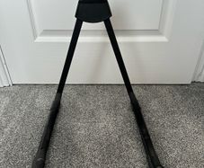 Guitar Stand