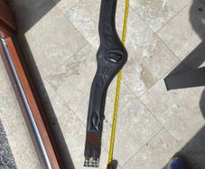 Velociti Lusso Girth 45in