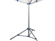 main image for ad Washing Line
