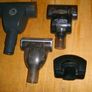 hoovers back Image 9