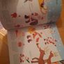 Art/drawing books set of 3 Image 4