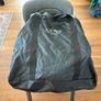 Tutti Bambini Nova High Chair Image 6