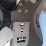 Ibanez RG370 Image 5