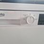 Beko dishwasher Image 2