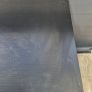 IKEA Micke desk and kids Chair. Image 3