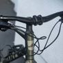 Giant escape oil brake..NO offers Image 3