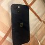 iphone 14 Image 4