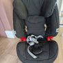 child safety car seat Image 3