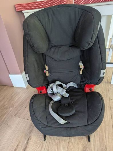 child safety car seat