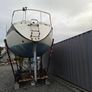 Colvic UFO 27FT Project Image 7