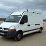 Camper Image 2