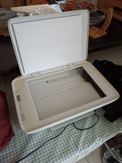 Printer