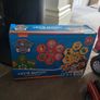 Paw patrol bundle Image 3