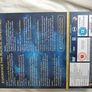 Harry Potter - Complete Collection (12) 16 Disc Image 2