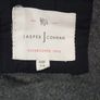 Jasper J Conran boys coat Image 5