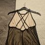 Party dress Image 4