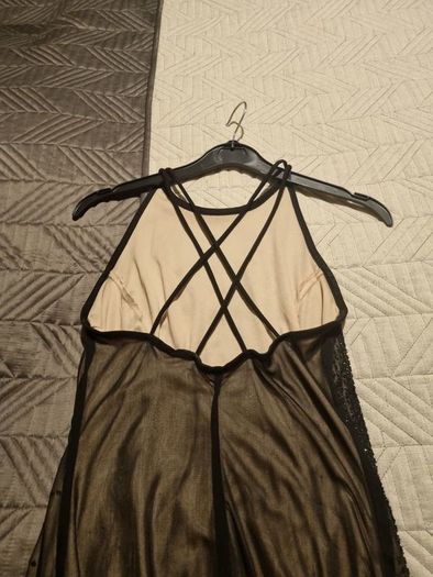 Party dress