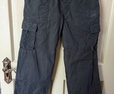 Trousers