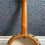 Epiphone Banjo Uke Image 2