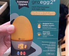 Tommee Tippee Groegg2