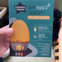 Tommee Tippee Groegg2