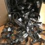 jubilee clips 23-35 Gemi x100 Image 5