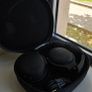 Skullcandy ANC Crusher 2 Image 2