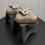 Shoes Image 5