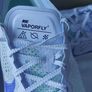 Nike Vaporfly 3 Size 8 UK Image 2