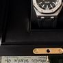 Audemars Piguet Royal Oak Offshore Diver Image 5