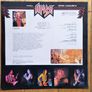 Arija''Hero of a speedway''Heavy metal,Hard rock,Russian band.Lp.Excellent cond. Image 2