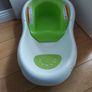 Baby bath Fisher price Image 3