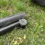 Leaf Blower and Vacuum Image 3